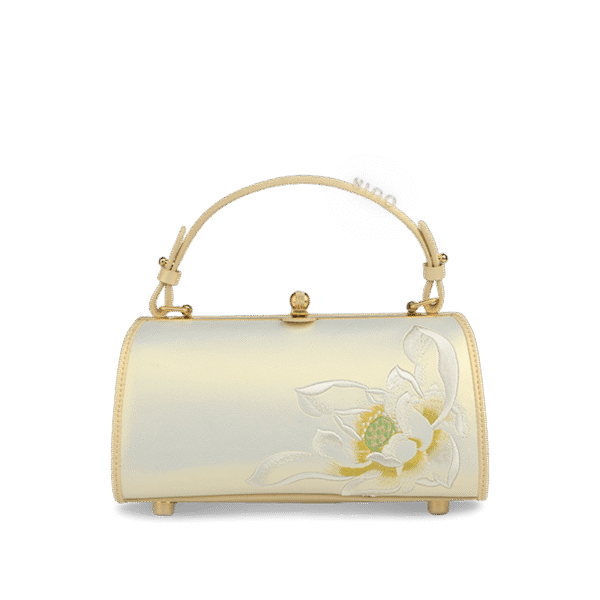 d_Embroidery_Leather_White_Shoulder_Bag_Lotus_Elegant_Handbag_P120312 d_Embroidery_Leather_White_Shoulder_Bag_Lotus_Elegant_Handbag_P120312