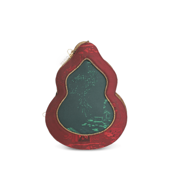 d_Ultra-Light_Gourd_Bag_Limited_Edition_Hualuo_Silk_Luxury_Design_GD1208 d_Ultra-Light_Gourd_Bag_Limited_Edition_Hualuo_Silk_Luxury_Design_GD1208