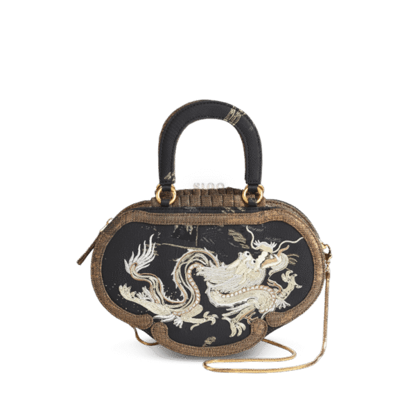 e6d474254e7334d15f6732f51046983f_3d7c17ac-4d93-4d57-8d1f-dc505b91121a