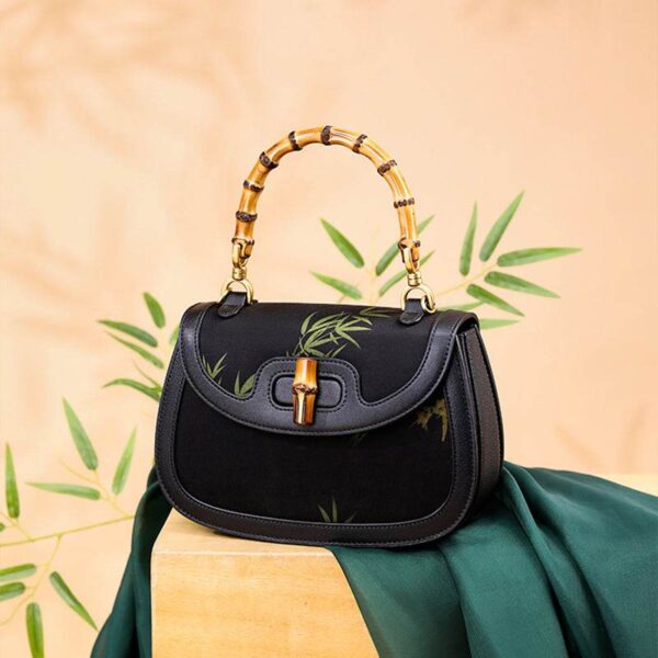 eXiangyunsha_Print_Crossbody_Bamboo_Handle_Bag_for_Women_P110607 eXiangyunsha_Print_Crossbody_Bamboo_Handle_Bag_for_Women_P110607