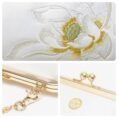 e_Embroidery_Leather_Chain_Kiss_Lock_Clutch_Bag_Lotus_Pearl_-_Sinocultural-SinoCultural