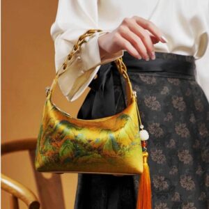 ea_Chinese_Painting_Fragrant_Cloud_Silk_Handcrafted_Shoulder_Bag_-_SinoCultural
