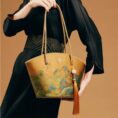 f_A_Thousand_Li_of_Rivers_and_Mountains_Mulberry_Silk_Handcrafted_Tote_Bag_SinoCultural_Chinese_Painting_Print