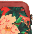 handmade-floral-embroidery-clutch-closeup-07-detail