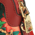 handmade-floral-embroidery-clutch-closeup-09-detail