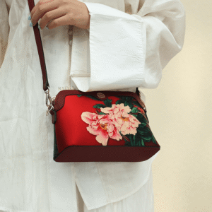 handmade-floral-embroidery-clutch-closeup