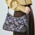 luxury-shu-brocade-shoulder-bag-classic-phoenix-peony-motif-model-shoulder-handheld