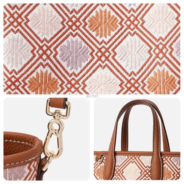 luxury-zhuang-brocade-embroidered-leather-zipper-crossbody-bag-detail-pattern-lock-strap luxury-zhuang-brocade-embroidered-leather-zipper-crossbody-bag-detail-pattern-lock-strap