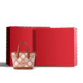 luxury-zhuang-brocade-embroidered-leather-zipper-crossbody-bag-with-red-gift-box