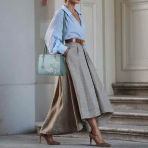 magnolia-crossbody-tote-bag-modèle