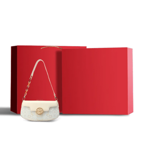 octagonal-brocade-bag-red-gift-box-packaging octagonal-brocade-bag-red-gift-box-packaging