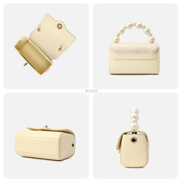 orchid-butterfly-bag-details-interior-back-base-side orchid-butterfly-bag-details-interior-back-base-side