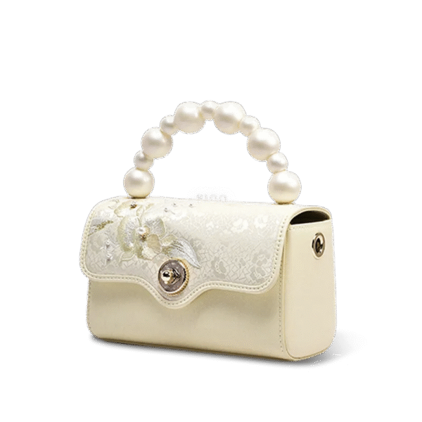 orchid-butterfly-embroidered-silk-handbag-side orchid-butterfly-embroidered-silk-handbag-side