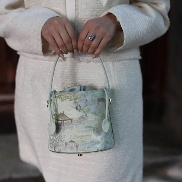 p17061805-nani-model-product-integration p17061805-nani-model-product-integration