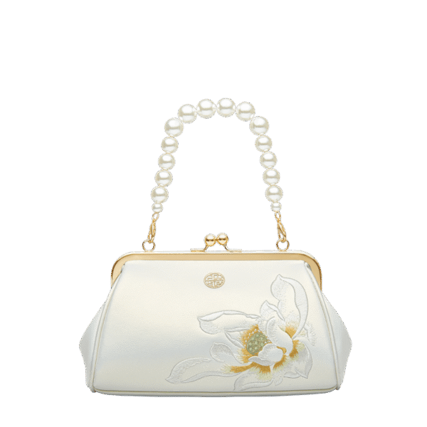 p220251_24f6bfd6-e41b-4f41-85ad-24c6fd10fbaa p220251_24f6bfd6-e41b-4f41-85ad-24c6fd10fbaa