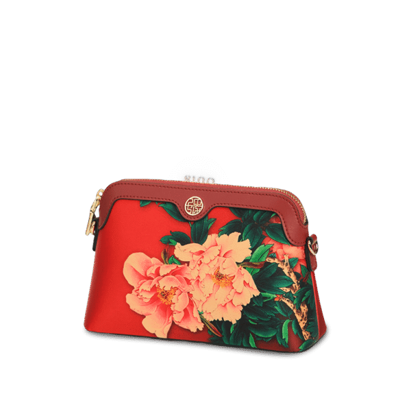 red-peony-silk-clutch-bag-white-background-02 red-peony-silk-clutch-bag-white-background-02