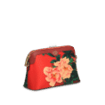 red-peony-silk-clutch-bag-white-background-03