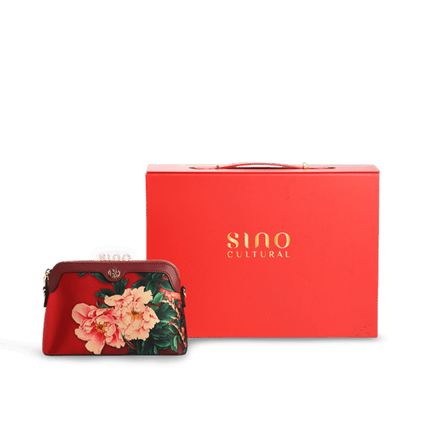 red-peony-silk-clutch-bag-white-background-04 red-peony-silk-clutch-bag-white-background-04