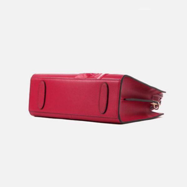 s_Sinocultural_Embroidery_Leather_Red_Tote_Bag_Magnolia_Women_s_Handbag s_Sinocultural_Embroidery_Leather_Red_Tote_Bag_Magnolia_Women_s_Handbag