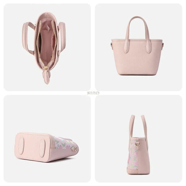 shu-brocade-bag-details-interior-back-base-side shu-brocade-bag-details-interior-back-base-side