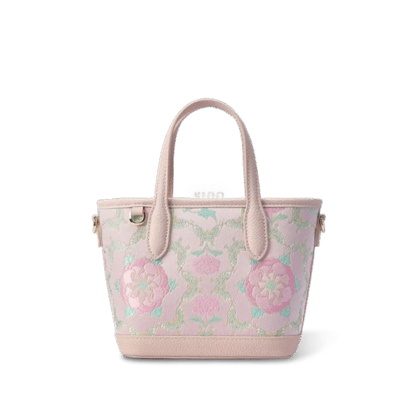 shu-brocade-butterfly-peony-crossbody-bag-front