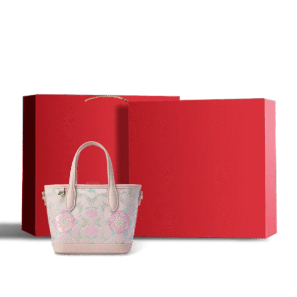 shu-brocade-crossbody-bag-red-gift-box shu-brocade-crossbody-bag-red-gift-box