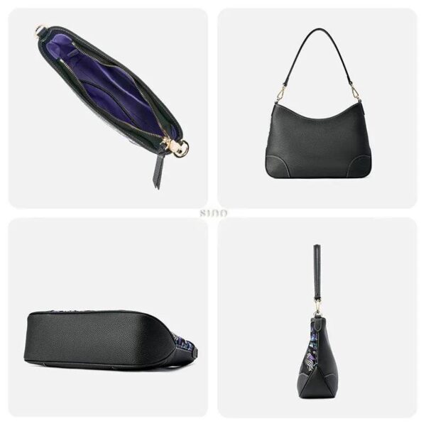 shu-brocade-shoulder-bag-classic-phoenix-peony-motif-detail-capacity-back-base-side shu-brocade-shoulder-bag-classic-phoenix-peony-motif-detail-capacity-back-base-side