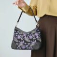 shu-brocade-shoulder-bag-classic-phoenix-peony-motif-model-handheld