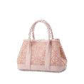 song-brocade-pink-dingsheng-crossbody-bag-diagonal-view