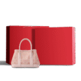 song-brocade-pink-dingsheng-crossbody-bag-red-gift-box