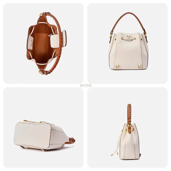 wanj-pattern-embroidered-leather-convertible-backpack-tote-detail-capacity-back-base-side wanj-pattern-embroidered-leather-convertible-backpack-tote-detail-capacity-back-base-side