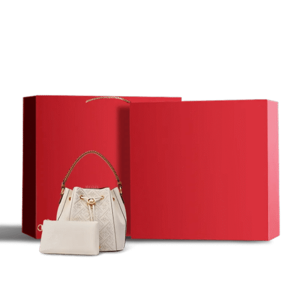 wanj-pattern-embroidered-leather-convertible-backpack-tote-with-red-gift-box wanj-pattern-embroidered-leather-convertible-backpack-tote-with-red-gift-box