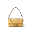 yunjin-brocade-leather-handbag-embroidered-butterfly-pattern-front-view
