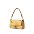 yunjin-brocade-leather-handbag-embroidered-butterfly-pattern-side-view