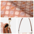 zhuang-brocade-bag-details-texture-hardware-strap