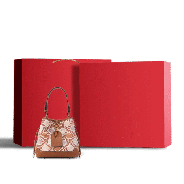 zhuang-brocade-bucket-bag-red-gift-box zhuang-brocade-bucket-bag-red-gift-box