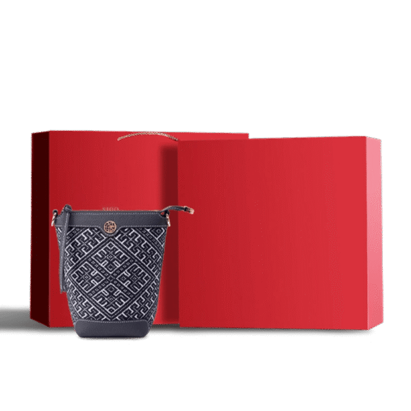 zhuang-brocade-bucket-crossbody-bag-red-gift-box zhuang-brocade-bucket-crossbody-bag-red-gift-box