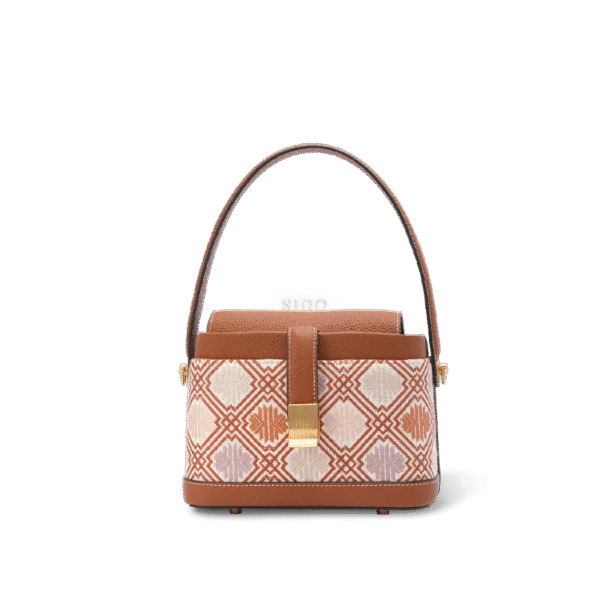 zhuang-brocade-chrysanthemum-crossbody-bag-front zhuang-brocade-chrysanthemum-crossbody-bag-front
