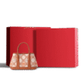zhuang-brocade-chrysanthemum-crossbody-bag-red-gift-box