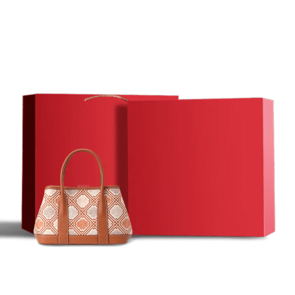 zhuang-brocade-chrysanthemum-crossbody-bag-red-gift-box zhuang-brocade-chrysanthemum-crossbody-bag-red-gift-box