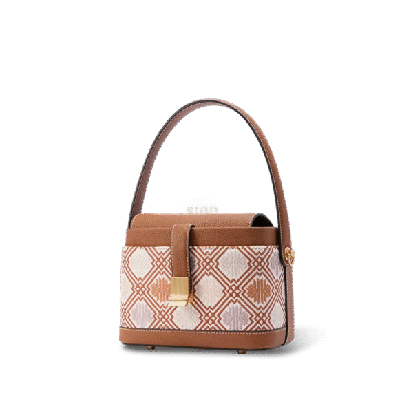 zhuang-brocade-chrysanthemum-crossbody-bag-side zhuang-brocade-chrysanthemum-crossbody-bag-side