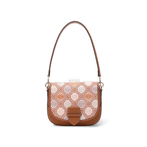 zhuang-brocade-chrysanthemum-messenger-bag-front zhuang-brocade-chrysanthemum-messenger-bag-front