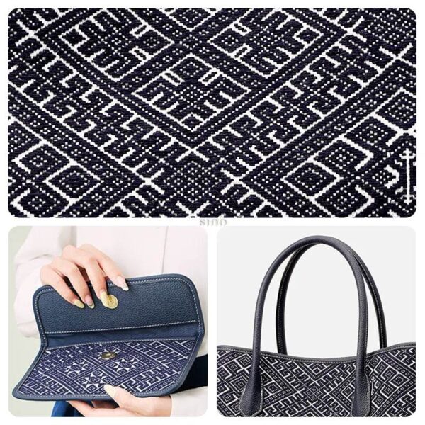 zhuang-brocade-embroidered-leather-shoulder-bag-details-embroidery-interior-strap zhuang-brocade-embroidered-leather-shoulder-bag-details-embroidery-interior-strap