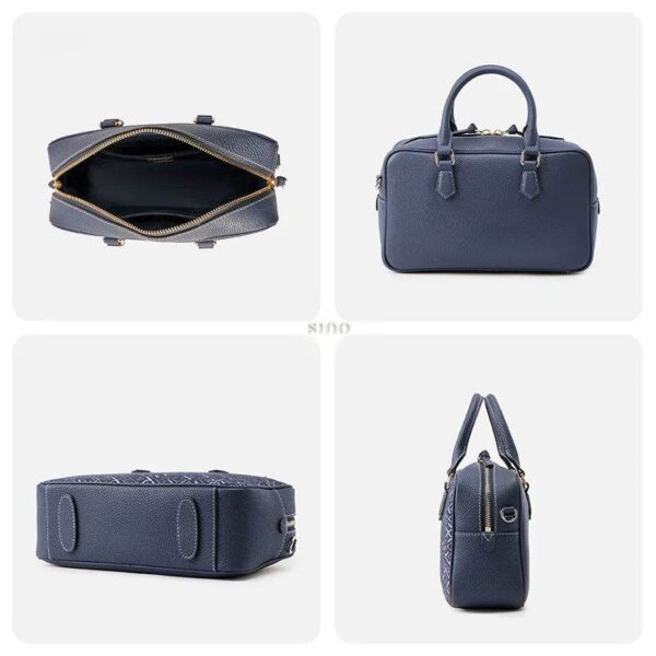 zhuang-brocade-flying-swallow-embroidered-leather-crossbody-bag-details-interior-back-base-side zhuang-brocade-flying-swallow-embroidered-leather-crossbody-bag-details-interior-back-base-side