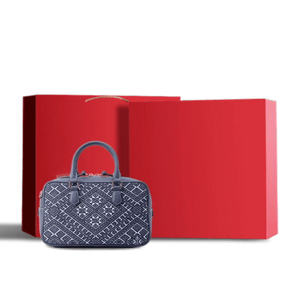 zhuang-brocade-flying-swallow-embroidered-leather-crossbody-bag-red-gift-box zhuang-brocade-flying-swallow-embroidered-leather-crossbody-bag-red-gift-box