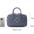 zhuang-brocade-flying-swallow-leather-crossbody-bag-dimensions-diagram_8a35afb0-ae4a-4b99-876d-9d38bbd6ee5d
