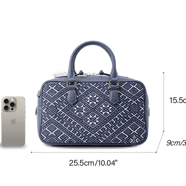 zhuang-brocade-flying-swallow-leather-crossbody-bag-dimensions-diagram_8a35afb0-ae4a-4b99-876d-9d38bbd6ee5d zhuang-brocade-flying-swallow-leather-crossbody-bag-dimensions-diagram_8a35afb0-ae4a-4b99-876d-9d38bbd6ee5d