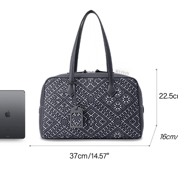 zhuang-brocade-flying-swallow-leather-handbag-dimensions-diagram-1 zhuang-brocade-flying-swallow-leather-handbag-dimensions-diagram-1