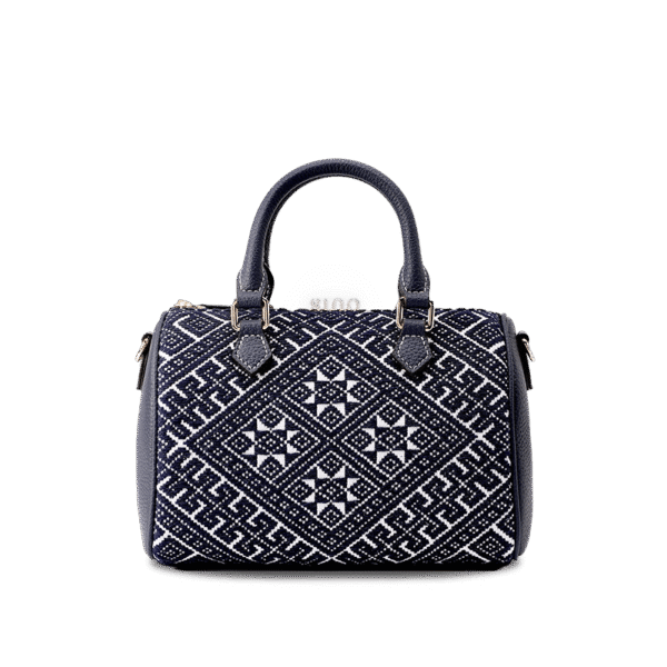 zhuang-brocade-flying-swallow-tote-bag-front-view zhuang-brocade-flying-swallow-tote-bag-front-view