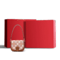 zhuang-brocade-messenger-bag-red-gift-box
